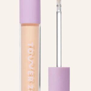 Tower 28 Serum Concealer - 5.0 EP Light with Neutral undertones